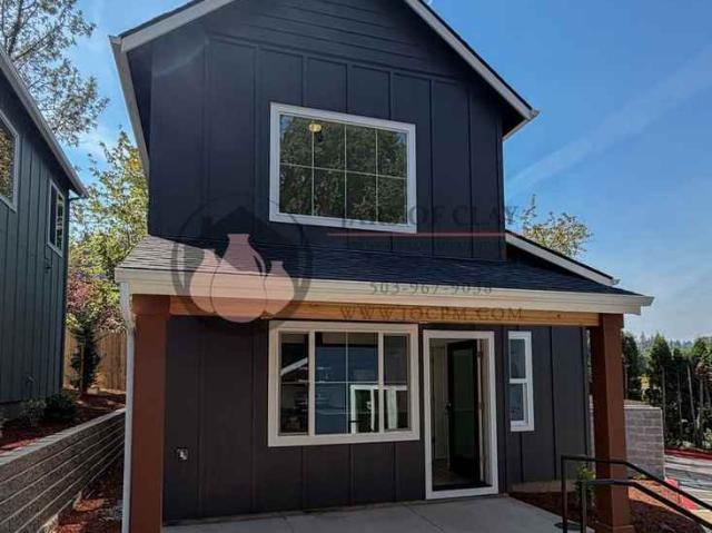 Condo for rent in Oregonia