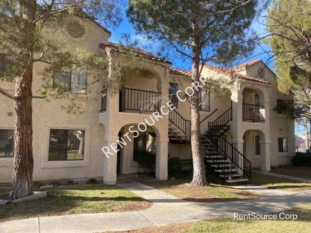 Condo for rent in Palmdale, California