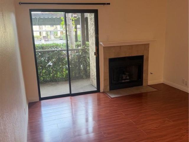 Condo for rent in Laguna Hills, California