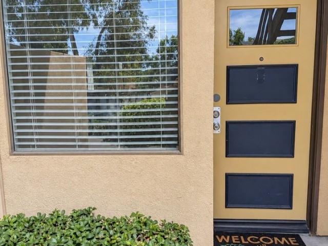 Condo for rent in Foothill Ranch, California