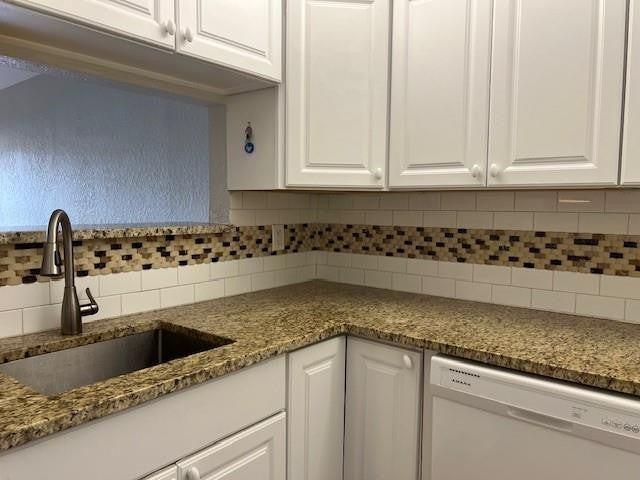 Condo for rent in Whispering Woods, Coral Springs