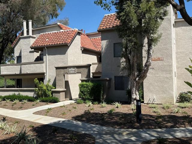 Condo for rent in Laguna Niguel, California