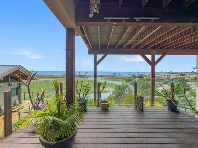 Condo for rent in Cardiff, California