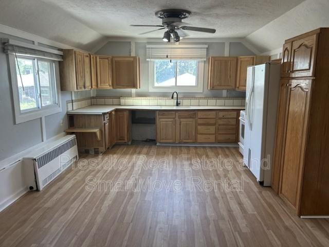 Condo for rent in Murray, Utah