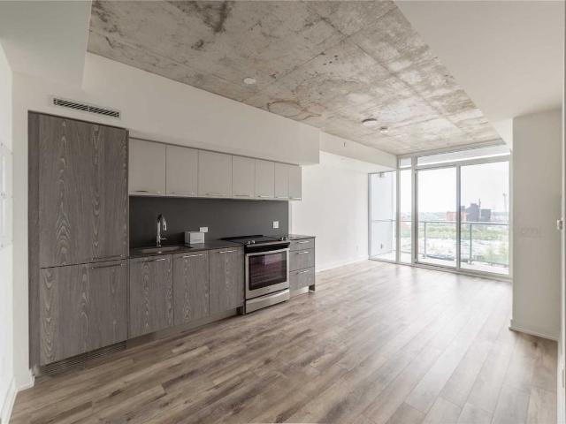 Condo for rent in Woburn, Ontario