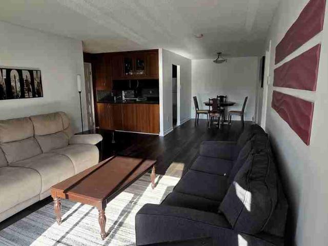 Condo for rent in Gatineau, Quebec