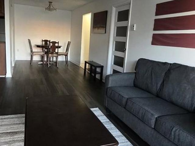 Condo for rent in Gatineau, Quebec