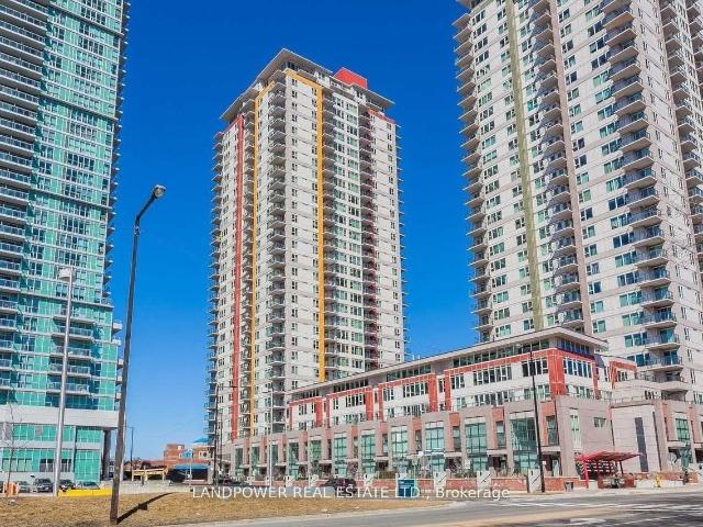 Condo for rent in Woburn, Ontario