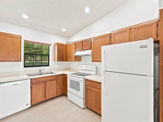 Condo for rent in Boca Raton, Florida