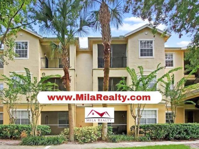 Condo for rent in Orlando, Florida