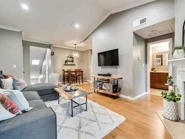 Condo for rent in Frisco