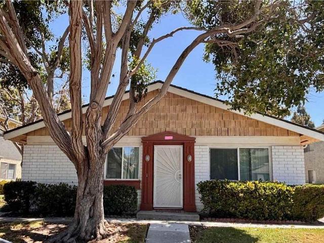 Condo for rent in Port Hueneme, California