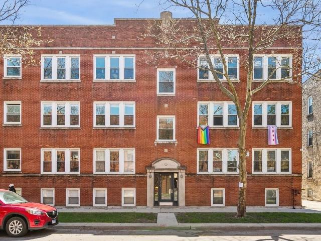 Condo for rent in Chicago, Cook County