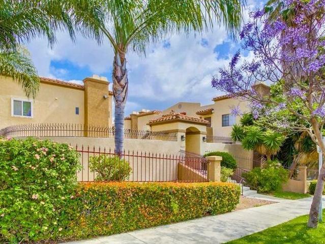 Condo for rent in Jacumba, California