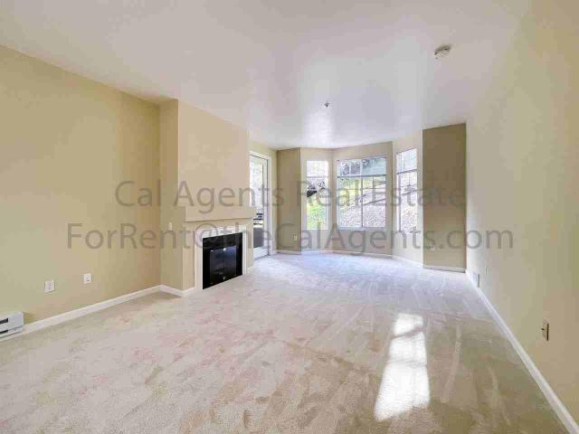 Condo for rent in Oakland, Alameda County
