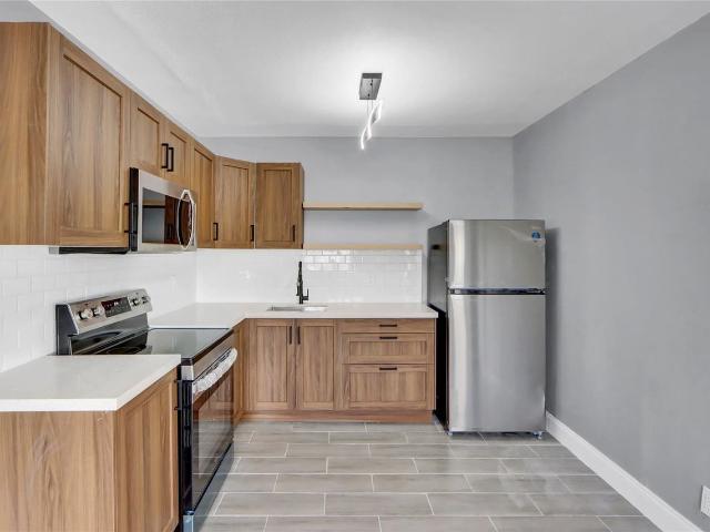 Condo for rent in Boca Raton, Florida