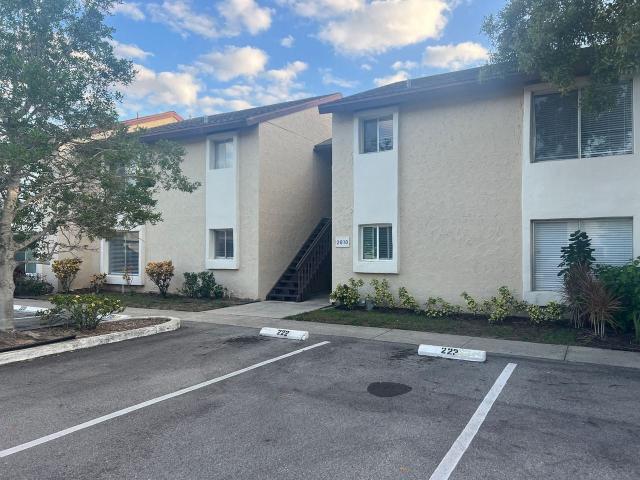 Condo for rent in Sarasota