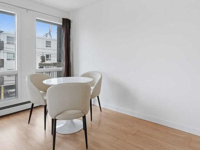 Condo for rent in Northwest, Alberta