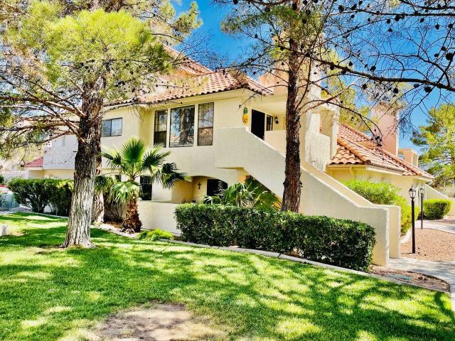 Condo for rent in Las Vegas, Nevada