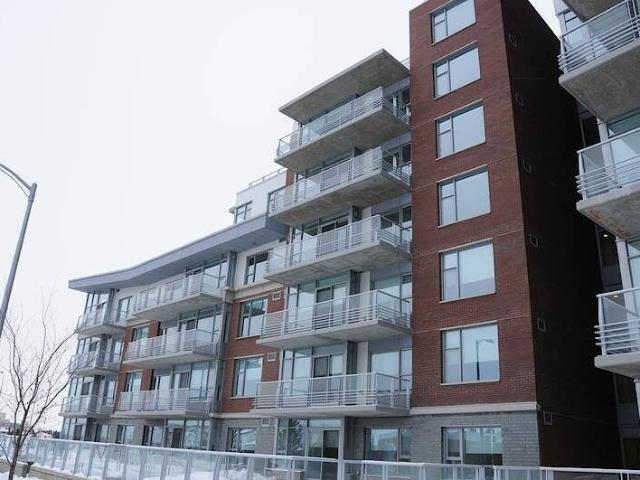 Condo for rent in Wedgewood, Alberta