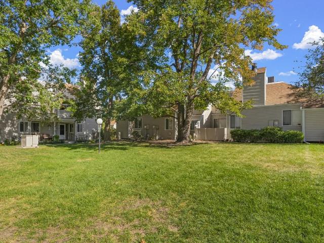 Condo for rent in Aurora, Adams County