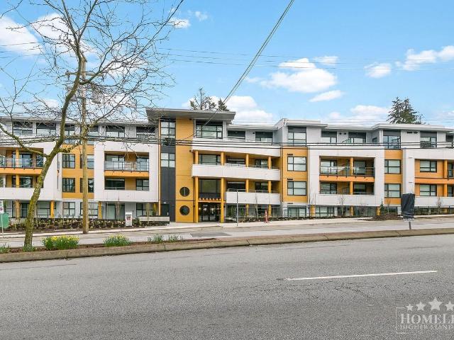 Condo for rent in Surrey, British Columbia