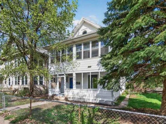 Condo for rent in Hennepin, Minnesota