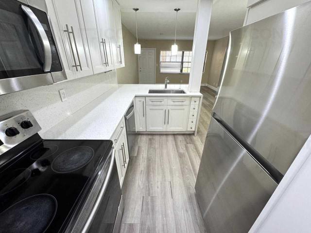Condo for rent in Coral Springs, Florida