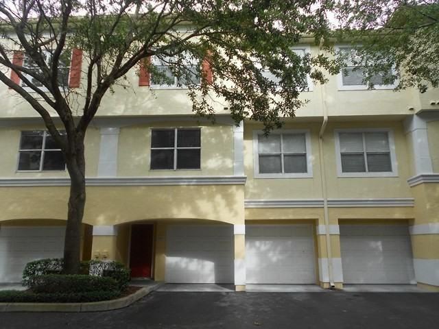 Condo for rent in Maitland, Florida