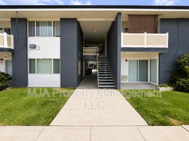 Condo for rent in West Valley City, Utah
