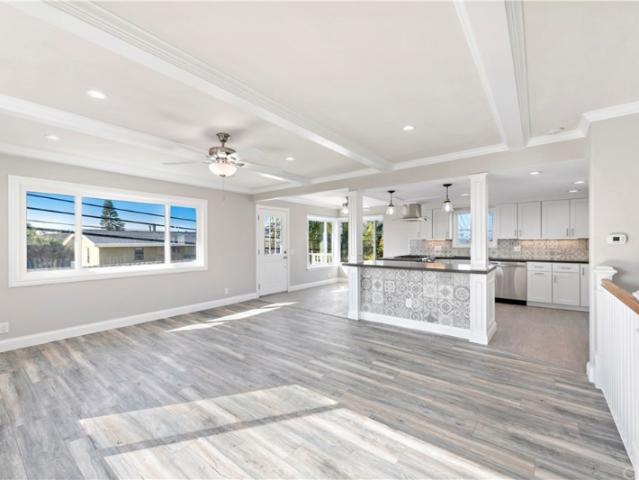 Condo for rent in Capistrano Beach, California