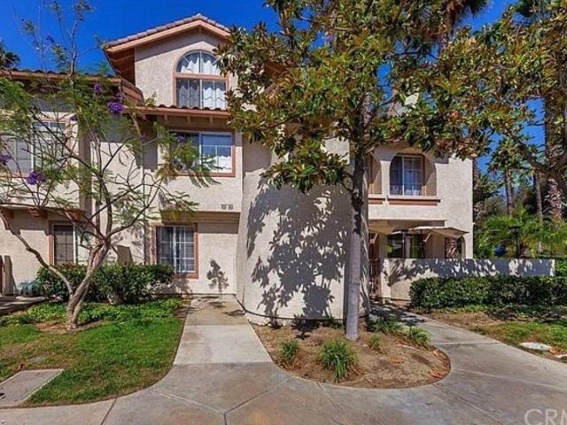 Condo for rent in Laguna Hills, California