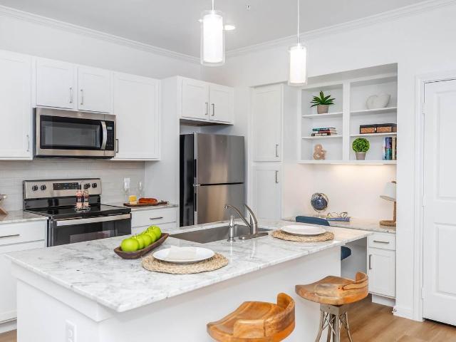 Condo for rent in Harris, Texas
