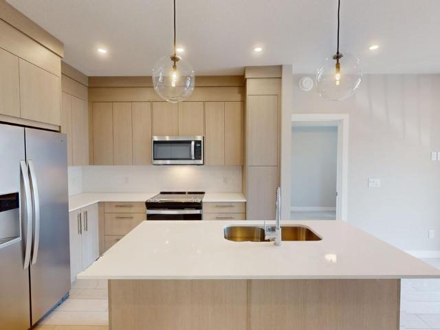 Condo for rent in Northwest, Alberta