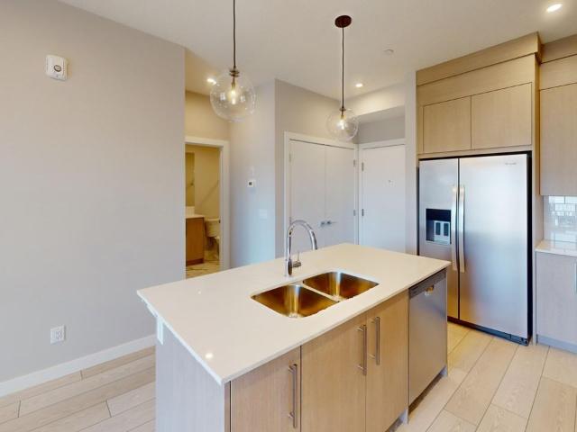 Condo for rent in Northwest, Alberta