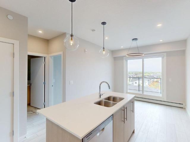 Condo for rent in Northwest, Alberta