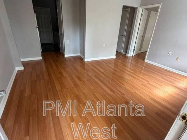 Condo for rent in Atlanta, Georgia