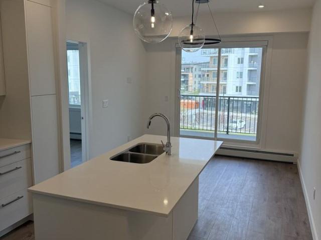 Condo for rent in Northwest, Alberta