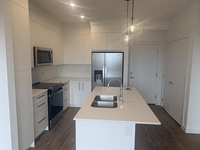 Condo for rent in Northwest, Alberta