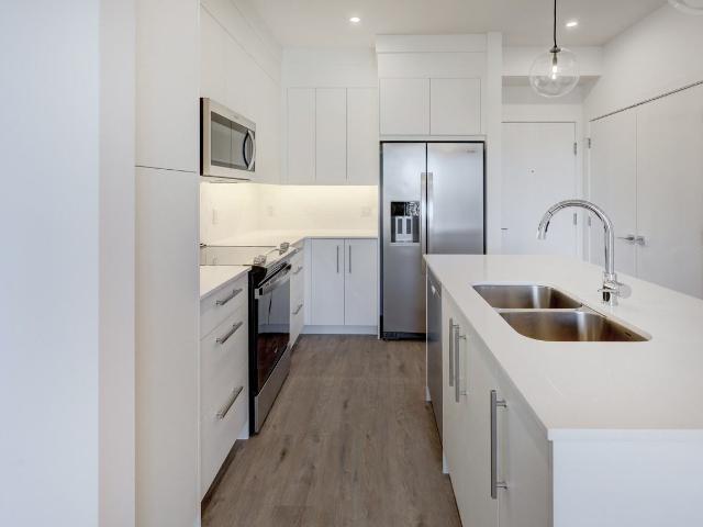 Condo for rent in Northwest, Alberta