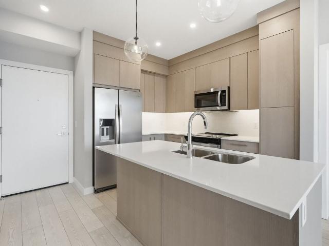 Condo for rent in Northwest, Alberta