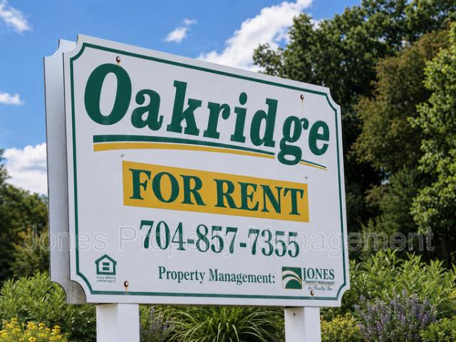 Condo for rent in Kannapolis, North Carolina