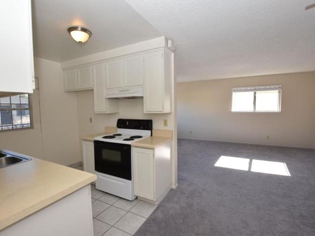 Condo for rent in Port Hueneme, California