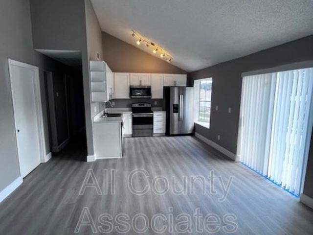 Condo for rent in Palm Harbor