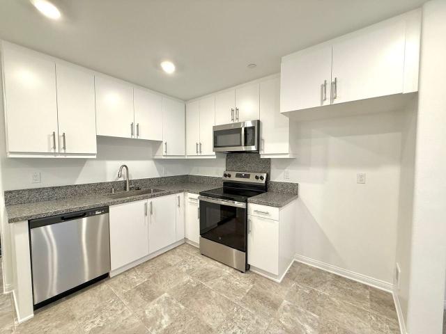 Condo for rent in Menifee, Riverside County
