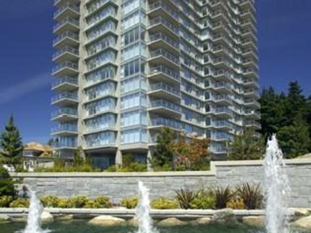 Condo for rent in Vancouver, British Columbia