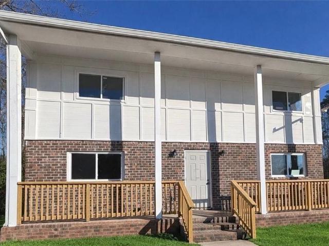 Condo for rent in Carrollton, Georgia