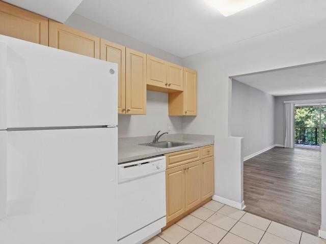 Condo for rent in Coral Springs, Florida