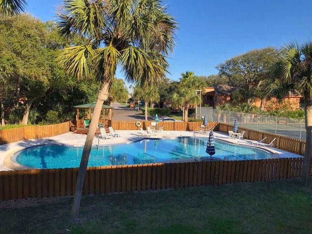 Condo for rent in Florida
