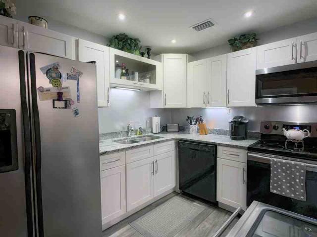 Condo for rent in Indialantic, Florida